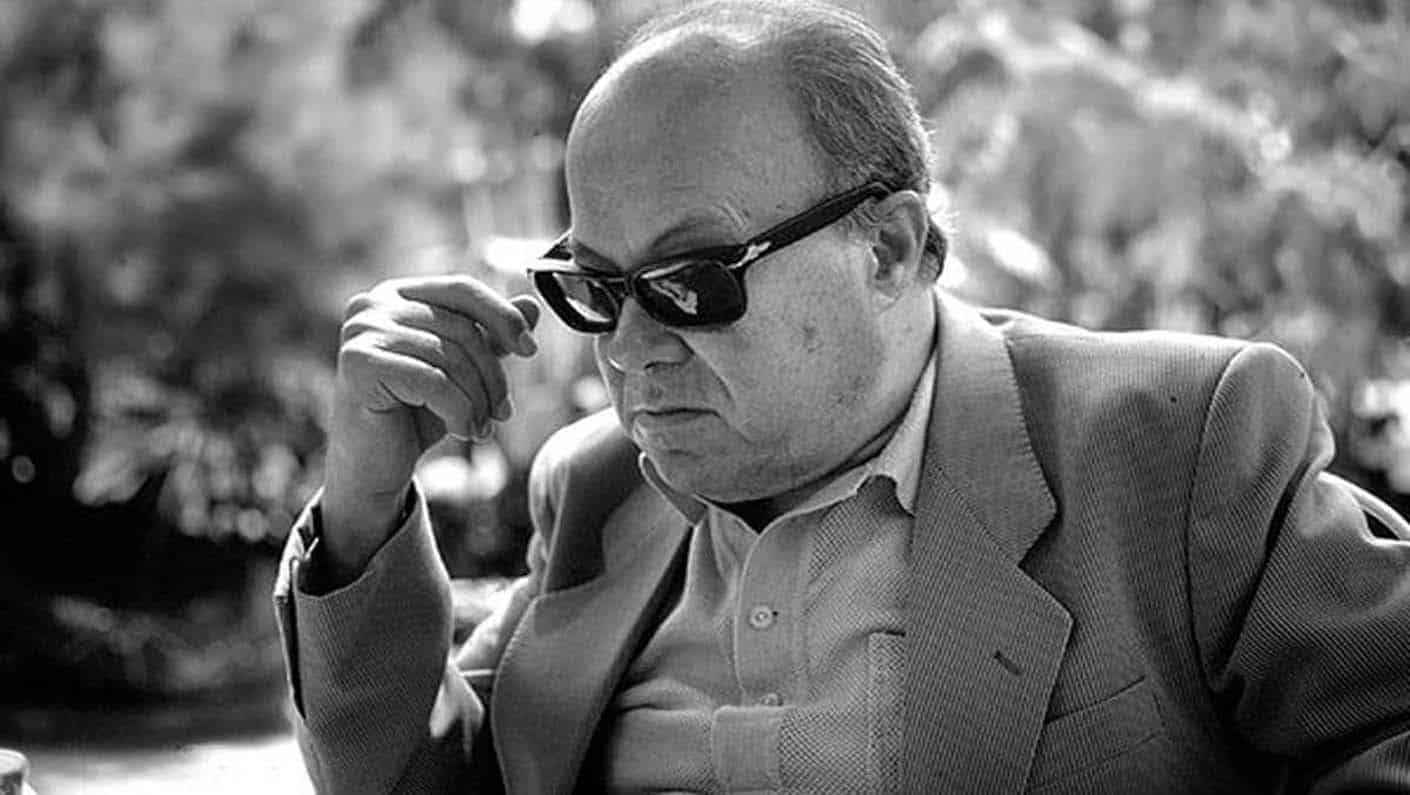 <p>Bizler ki aynı kitaba baş eğmiş insanlarız, bizden âlâ akraba mı olur?</p>