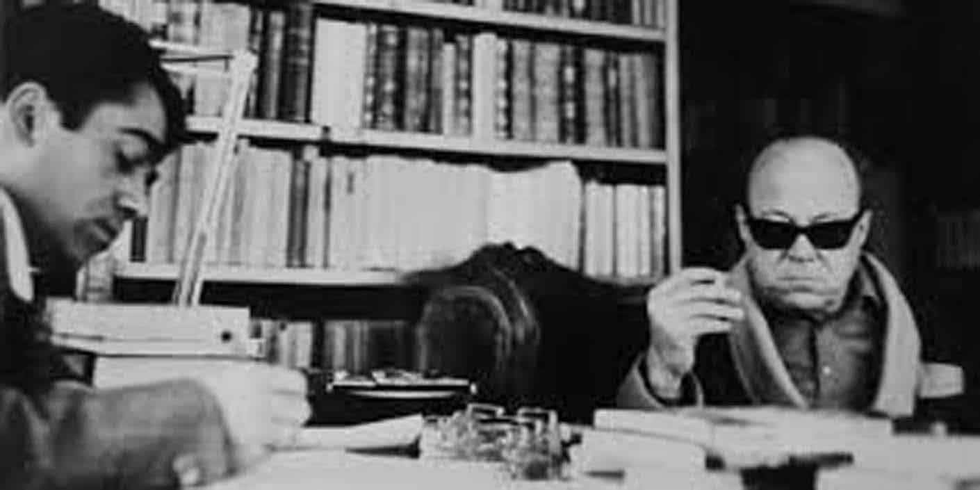 <p>Yanıldığını kabul etmek, yeni bir hakikatin fethiyle zenginleşmektir.</p>