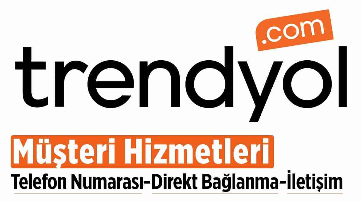 Trendyol tel deals nosu