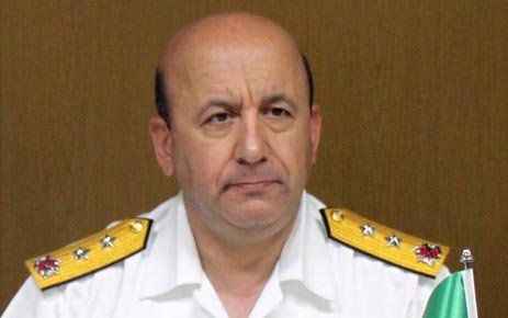 E.Amiral Mücahit ŞİŞLİOĞLU