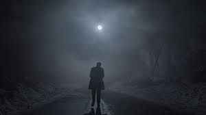 Mr. Robot (2015 -) IMDb: 8.6

 Hacker filmleri" sevenlerin oldukça beğeneceği dizide, Siber Saldırılara karşı güvenlik uzmanı olarak görev alan Elliot Alderson'ın, Mr. Robot adındaki gizemli bir lideri olan "Society" adındaki gizli bir bilgisayar korsanı çetesiyle birlikte çok uluslu E Corp şirketine saldırı gerçekleştirmesini konu edinir.