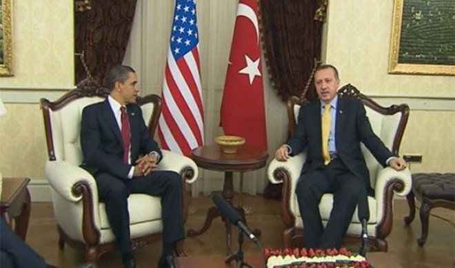 Türkiye'yi karış karış gezdi. 5 kıtada 93 ülkeye 309 kez giderek Türkiye'nin sesini dört bir yana duyurdu. Bayrağımızı gururla dalgalandırdı..