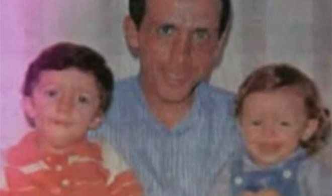 1981 yılında 2. oğlu Necmettin Bilal Erdoğan doğdu.