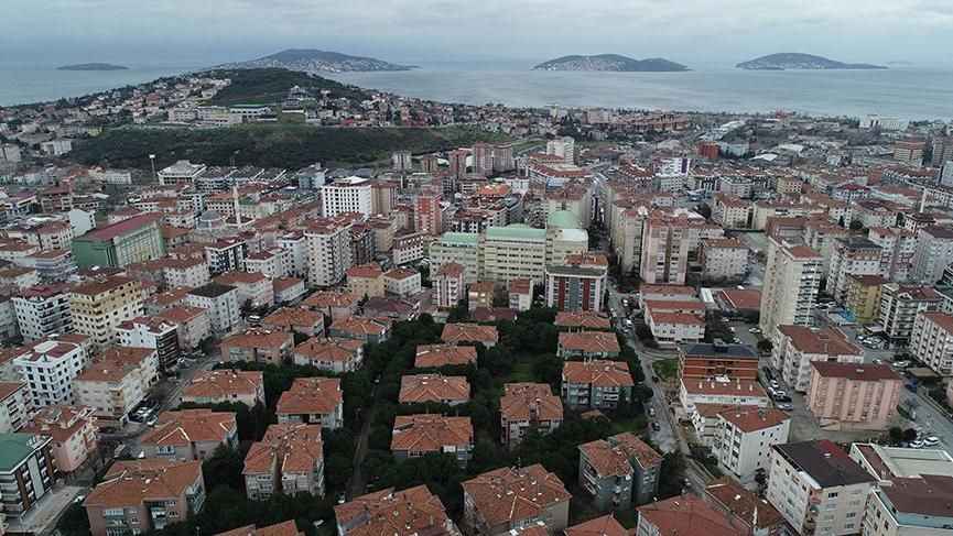 35.Maltepe Yıllık Değişim %19,92