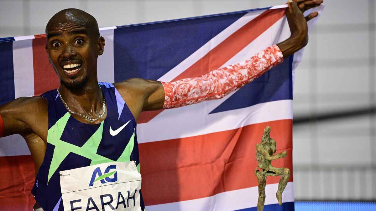 4. İngiltere: 18 altın madalya, 20 gümüş madalya, 20 bronz madalya ile toplam  58 madalya aldı. 