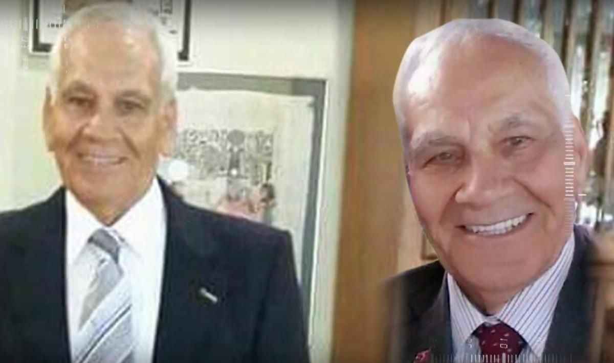 Rabia Hanım, annesinin kendisine hamileyken aynaya çok bakmış olduğunu, kendisinin annesine çok benzediğini söylerken Kader Hanım, kızının kendisinin huyunu alamamış olduğunu, Rabia Hanım'ın istemediği bir evlilik yaptığını belirtti.