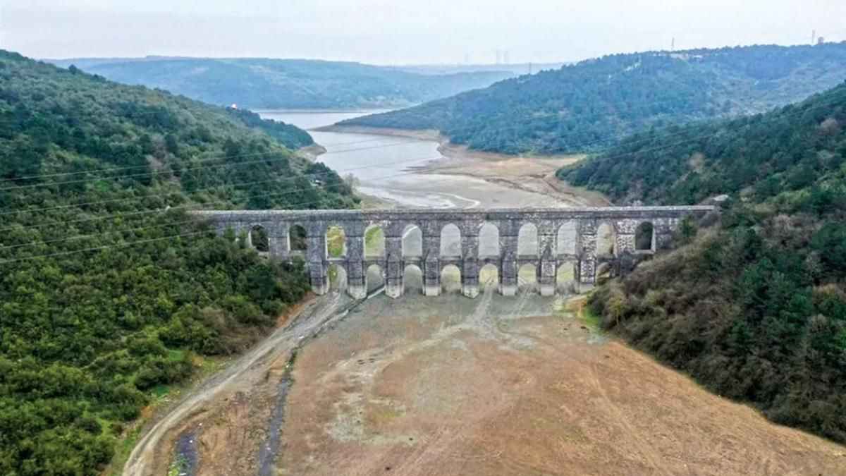 <p><strong>TÜRKİYE DURUMDAN NASIL ETKİLENECEK?</strong></p>