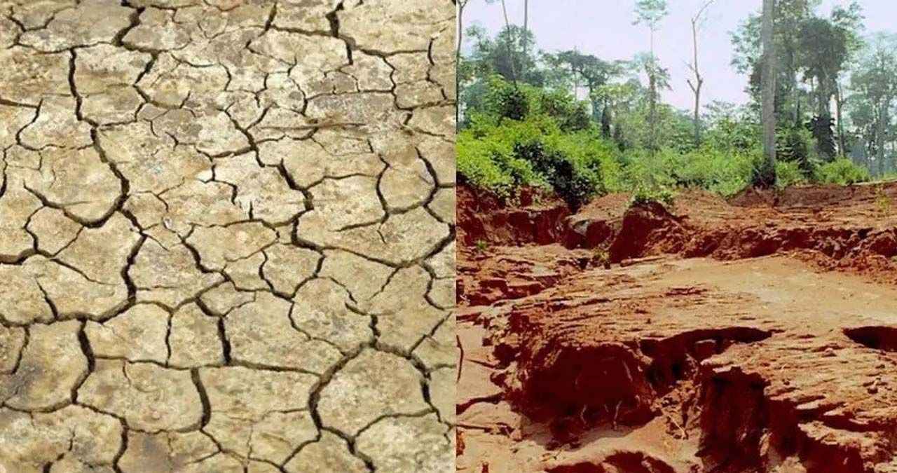 <p><strong>DİĞER ETKENLER</strong></p>
<p>Baraj ve Kanalların Su döngüsüne Etkileri, Sulak Alanları Kurutmanın Su Döngüsüne Etkileri, Bitki Örtüsü Tahribinin Su Döngüsüne Etkileri.</p>