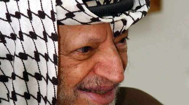 <p><strong>OSLO ANLAŞMASI</strong></p>
<p>İsrail hükümeti ile Arafat liderliğindeki FKÖ arasında sürdürülen gizli ve açık görüşmeler, 1993'te Oslo Barış Anlaşması'nın imzalanmasıyla sonuçlandı.</p>