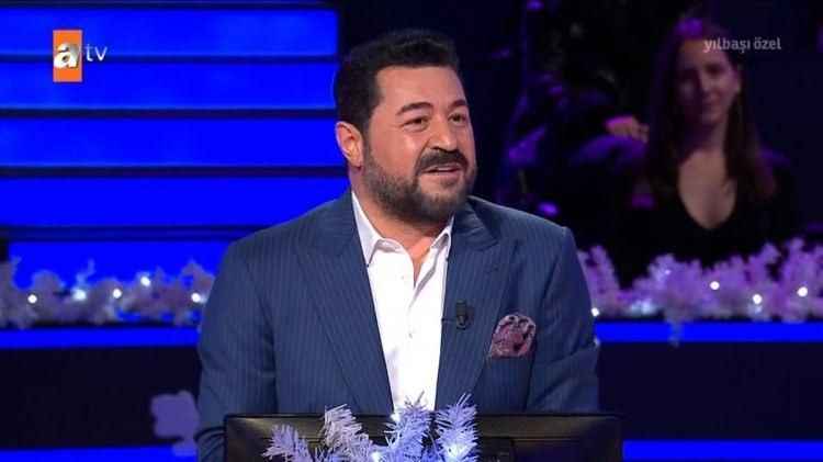 Kim Milyoner Olmak İster’de güldüren soru!