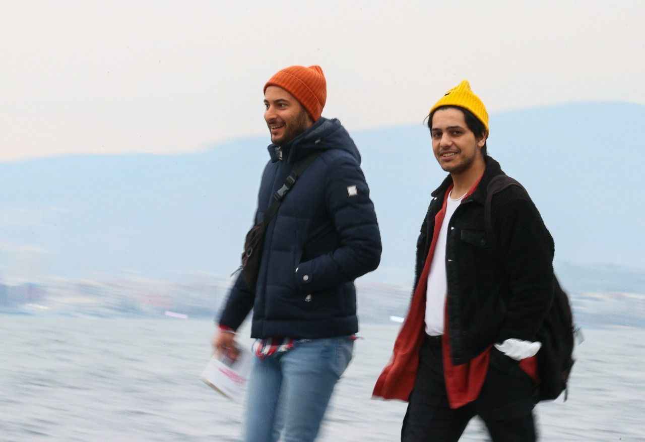 <p>Sağlık Bakanı Fahrettin Koca, Koronavirüs Bilim Kurulu Toplantısı’nın ardından açıklamalarda bulundu.</p>