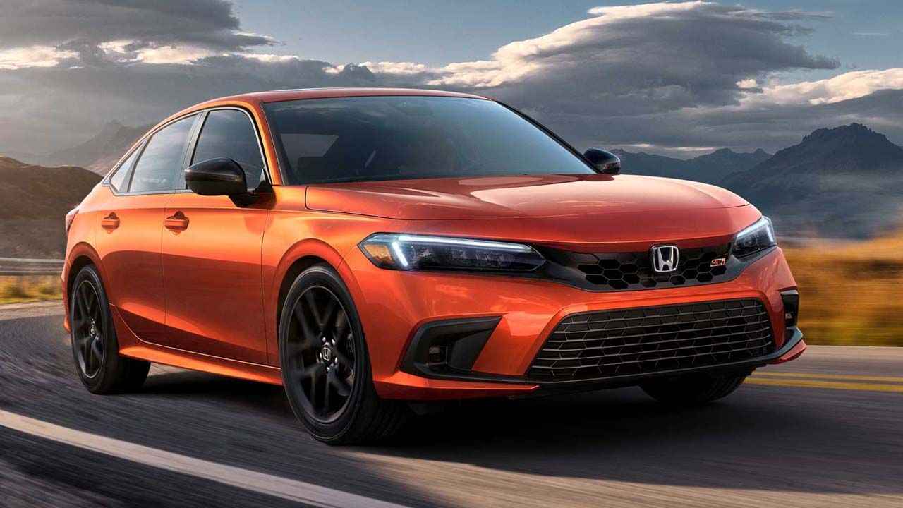 <p>Honda:3 bin 119</p>