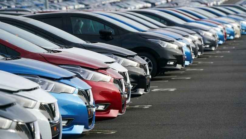 <p>Şubat ayında 5 bin 396 adet otomobil satan Renault, hem Şubat 2022'de hem de 2022'nin ilk iki ayında en çok otomobil satan marka oldu. Şirket, yılın başından beri 9 bin 442 satış gerçekleştirdi.</p>
<p>Fiat, 2022'nin en çok satan ikinci markası oldu. Markanın 2022'de sattığı otomobil sayısı 7 bin 914 olarak kayıtlara geçti.</p>