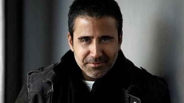 Emrah'ın kira geliri dudak uçuklattı