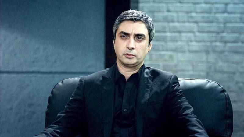 <p>"Kurtlar Vadisi" dizisiyle hafızalara kazınan Necati Şaşmaz'ın İstanbul'da 2 milyon 600 bin dolar ödeyerek rezidans daire satın olduğu, Ataşehir konutları projesinde 50 dairesi olduğu, Şişli Bomonti'de yer alan projede 18 rezidansı, 1 süpermarketi ve fazla sayıda arsası olduğu biliniyor.</p>