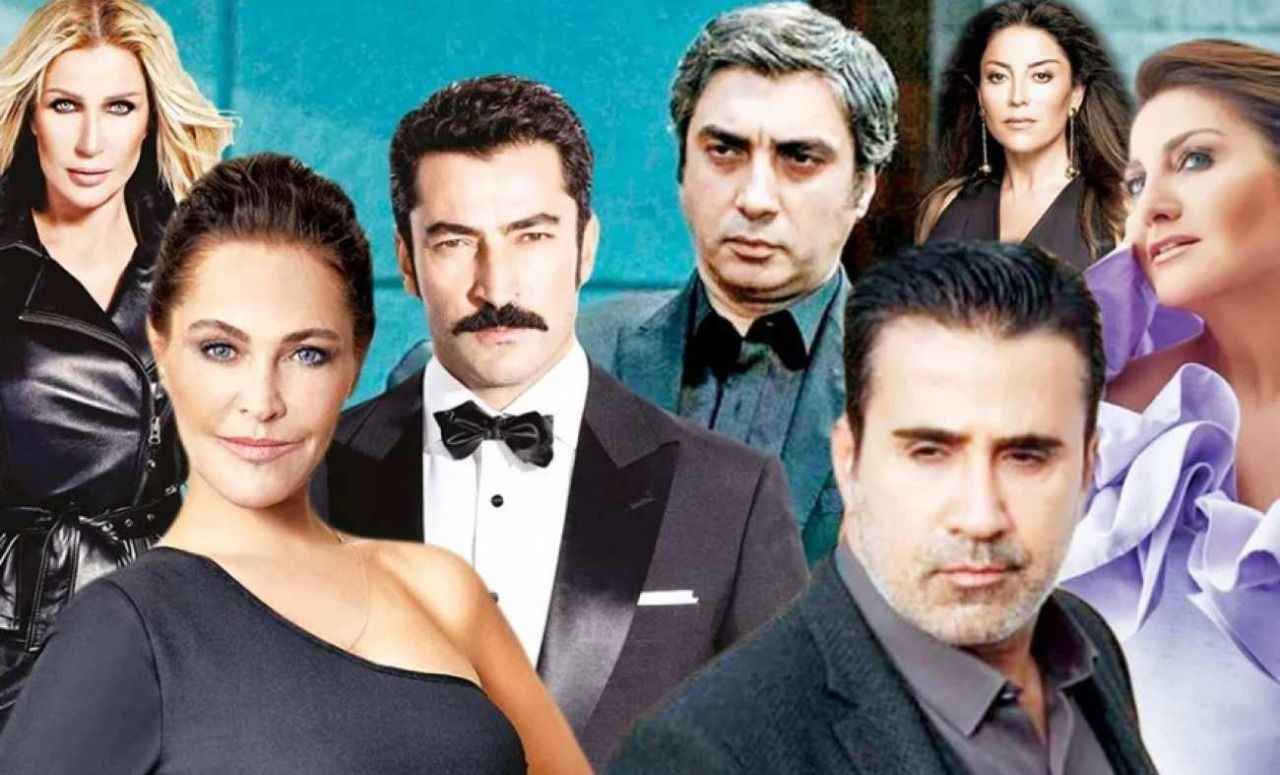 <p>Magazin dünyasının tanınmış isimleri kendi mesleklerinin yanı sıra sahip oldukları emlak gelirleriyle de çok konuşuluyor. Türkiye'nin çeşitli bölgelerinde gayrimenkul ve toprak satın alan ünlüler, yurtdışında edindikleri gayrimenkulleriyle de Türkiye'nin En'leri arasına adını yazdırmayı başardılar. Yıldız Tilbe'den Sibel Can'a, Emrah'tan Seda Sayan'a kadar birçok ünlü sanatçı sahip oldukları gayrimenkuller ile ağızları açık bıraktı.</p>