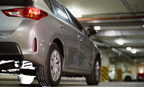 <p><strong>2022'DE EN ÇOK SATAN 10 MODEL</strong></p>
<p>2022'nin ilk 2 ayında Fiat Egea Sedan, 5 bin 493 satışla zirvede yer alırken, Toyota Corolla Sedan 4 bin 658 satışla ikinci sıraya yerleşti. Listenin üçüncü sırasında ise 4 bin 091 satışla Renault Clio HB var.</p>