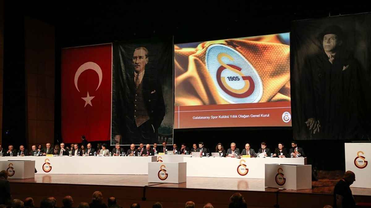 <p>Divan Başkanı Aykutalp Derkan, 44 kişilik listelerini, 8 Nisan Cuma günü saat 18.00'e kadar eksiksiz olarak teslim etmeleri gerektiğini açıkladı.</p>