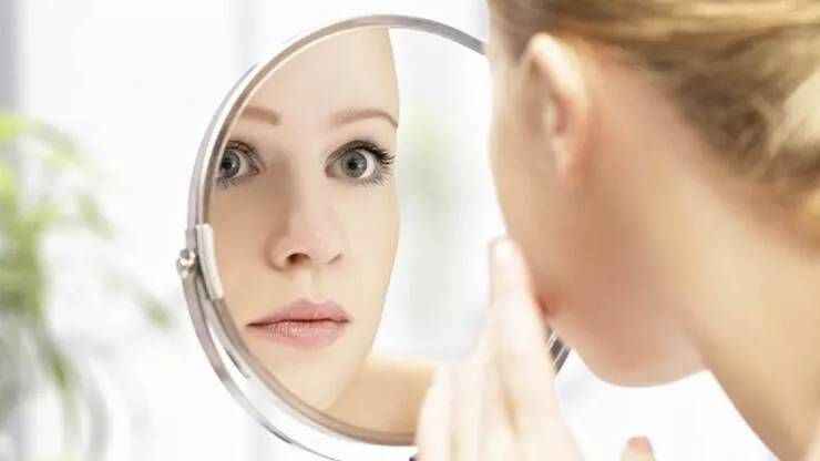 <p>Cilt sorunları azalır.</p>