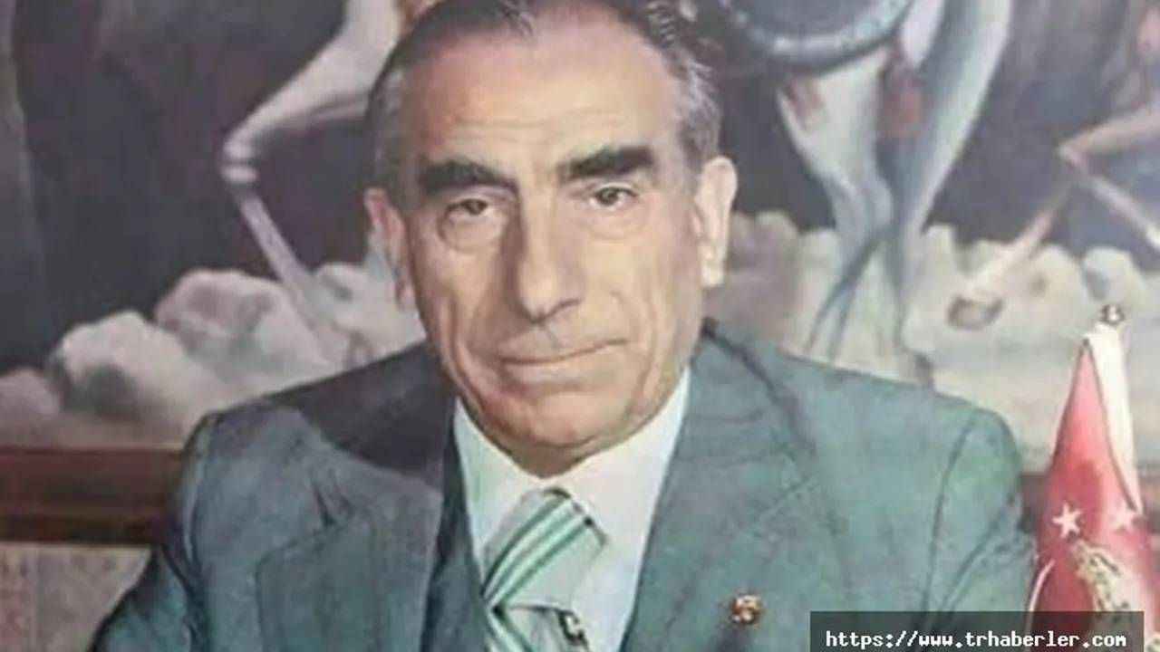 <h4>12 Eylül Askeri Darbesi </h4>
<p>12 Eylül 1980'de gerçekleşen askeri darbeden 3 gün sonra teslim olan Türkeş, önce Uzunada'da daha sonra da Ankara Askeri Dil Okulu'nda ve hastalandığı dönemde de Mevki Hastanesinde 4,5 yıl hapis yattı. Bu süreçte Türkeş ve 218 ülkücünün idamı istendi. Türkeş, 9  <a href="https://www.dirilispostasi.com/haberleri/nisan" class="tag-link" title="Son dakika Nisan haberleri" target="_blank">Nisan</a> 1985'de tahliye oldu ve beraat etti.</p>