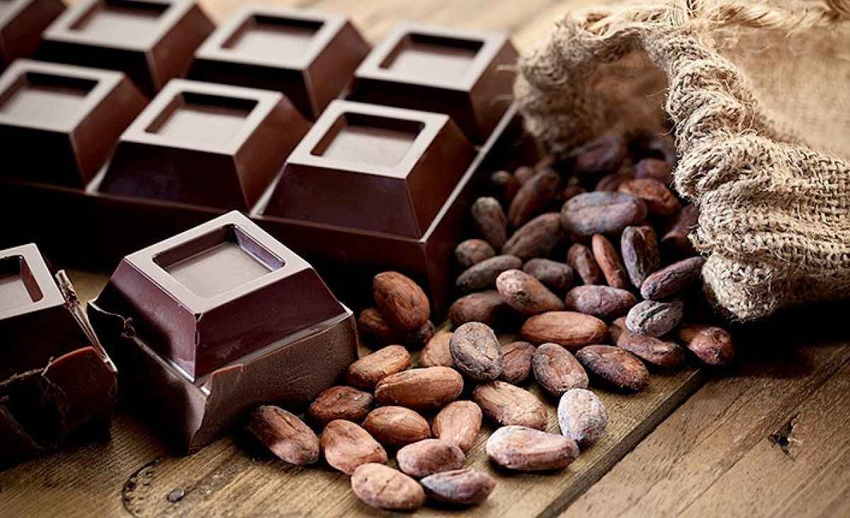 <p><strong>Bitter Çikolata Zararları</strong></p>
<p>Bitter çikolata sağlık için faydalı olsa da her besinde olduğu gibi bitter çikolatanın da fazla tüketimi yan etkilerin ortaya çıkmasına sebebiyet verebilir.<span> </span></p>