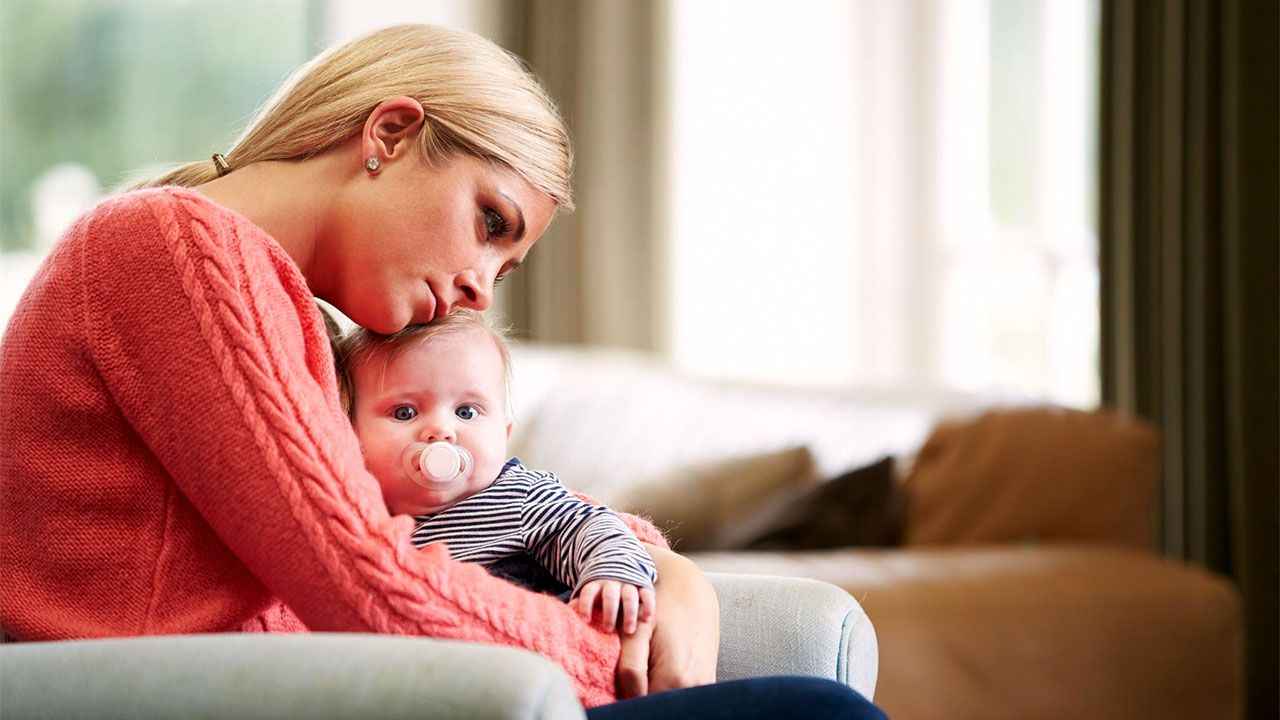 <p>Depresyon riski düşer.</p>
<p></p>