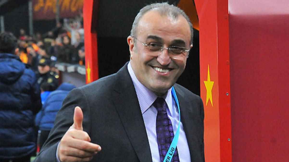 <p>Divan Başkanı Aykutalp Derkan, 44 kişilik listelerini, 8 Nisan Cuma günü saat 18.00'e kadar eksiksiz olarak teslim etmeleri gerektiğini açıkladı.</p>