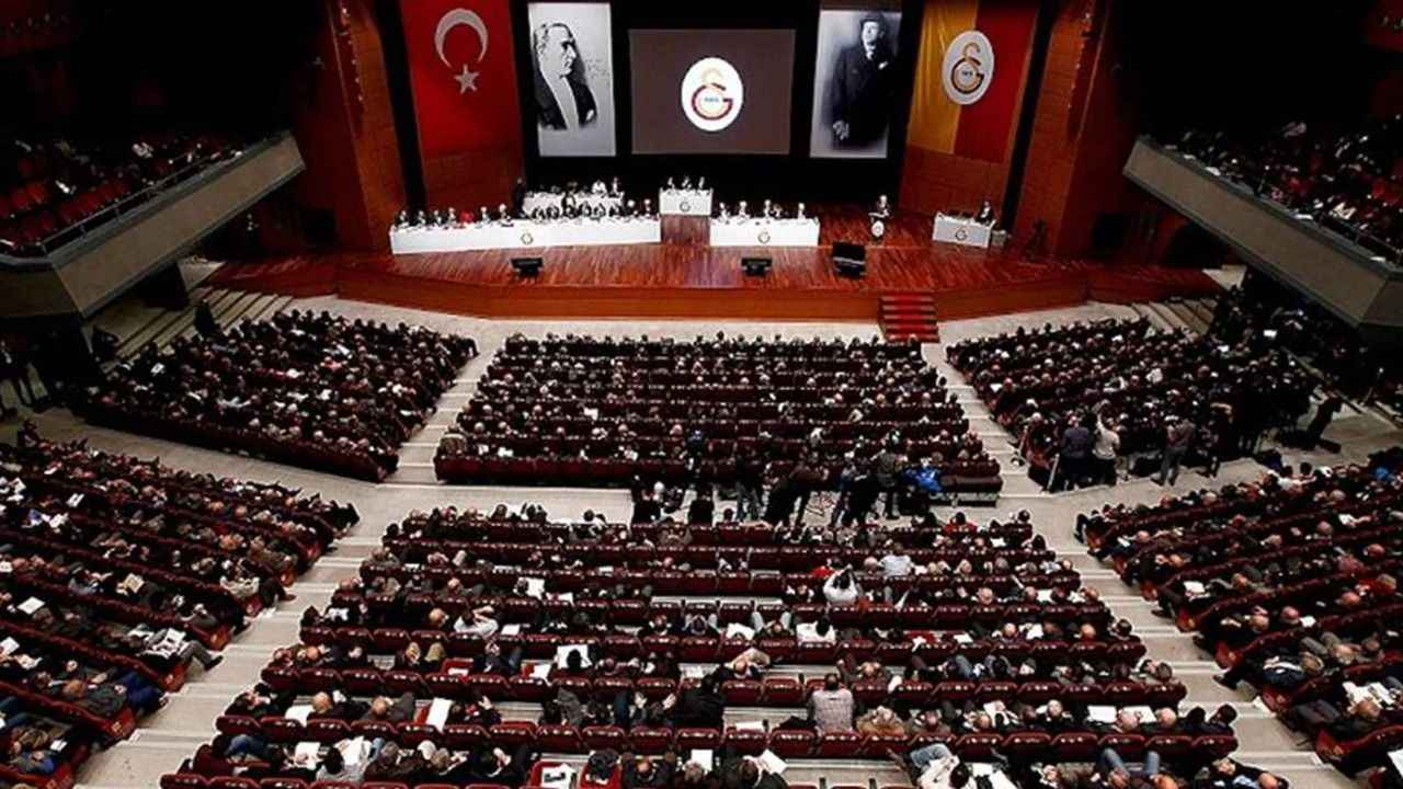 <p>Aykutalp Derkan bu konuyla ilgili, "Henüz bu dilekçeyle ilgili karar vermedik, değerlendiriyoruz. Hukuki görüşleri toparlıyoruz. Kararımızı en kısa sürede açıklayacağız" dedi. Bu arada onay alabilirse Albayrak'ın da adaylığını açıklaması bekleniyor.</p>