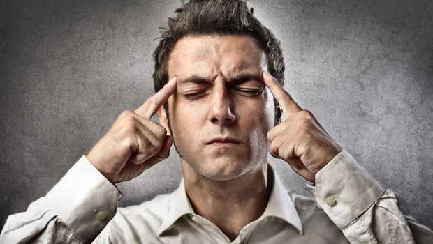 <p>Konsantrasyon daha kolay sağlanır.</p>