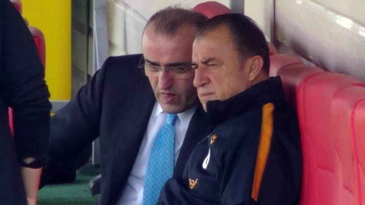 <p>2019 yılının olağan mali genel kurulunda idari yönden ibra edilmeyen merhum başkan Mustafa Cengiz'in yönetim kurulunda bulunan üç isim, kongrede aday olabilmek için Divan Kurulu'na dilekçe verdi.</p>