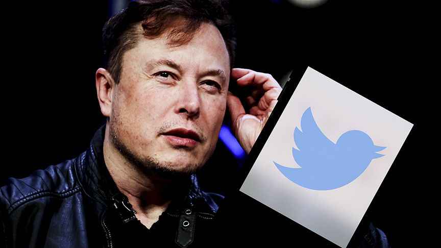 <p>Elektrikli otomobil şirketinin hisseleri, Musk'ın anlaşmayı finanse etmek için şirketteki hissesinin bir kısmını satacağı endişeleri nedeniyle, geçen ay değerinin yüzde 20'sinden fazlasını kaybetti.</p>