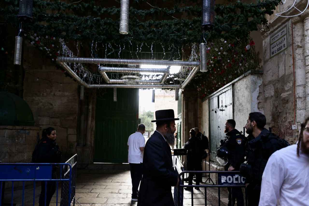 <p>                  </p>