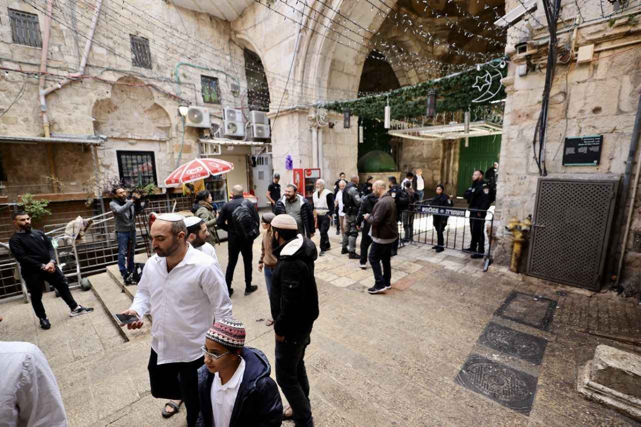 <p>                           </p>