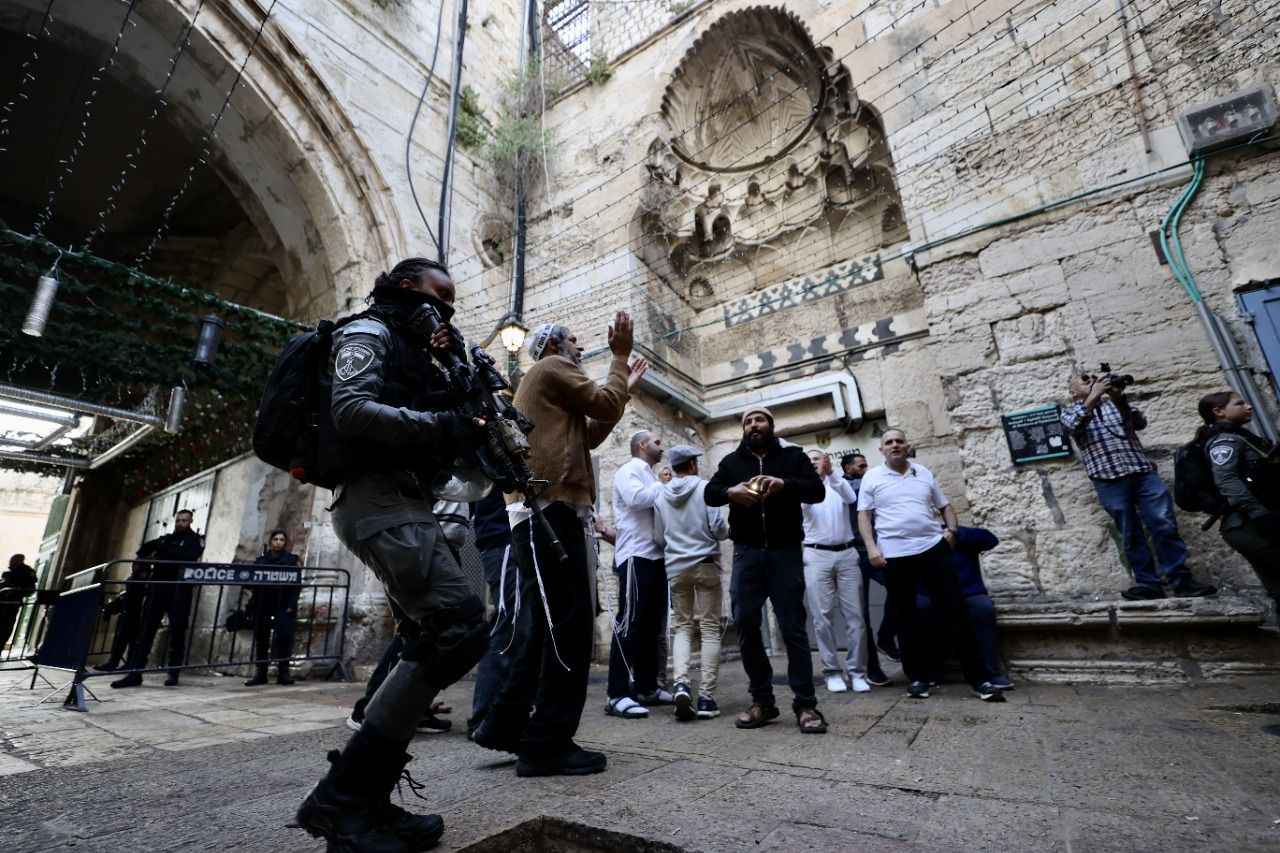 <p>                  </p>