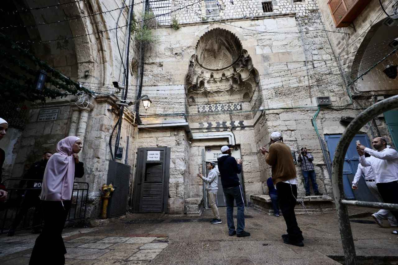 <p>               </p>