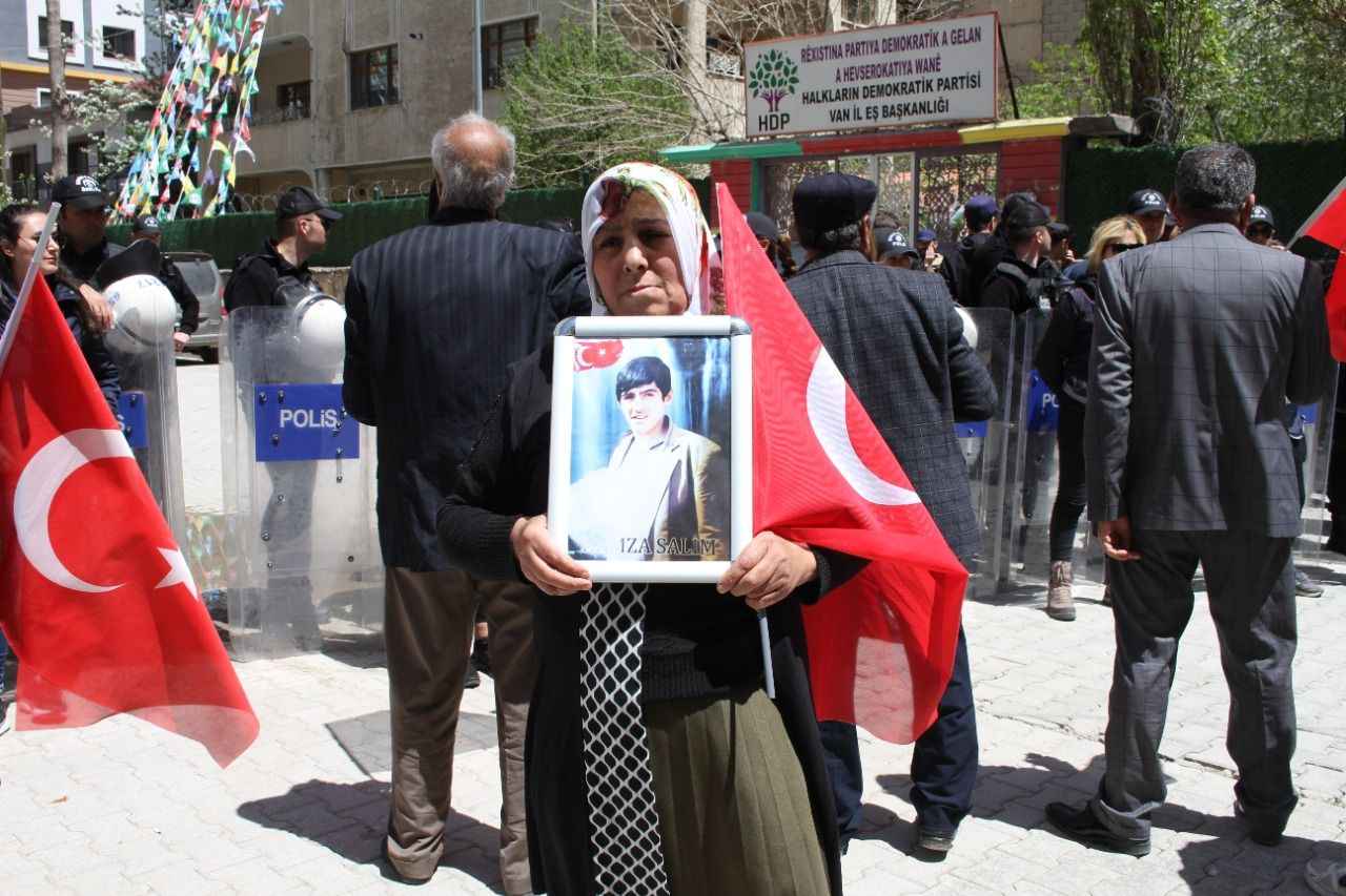 <p>                </p>