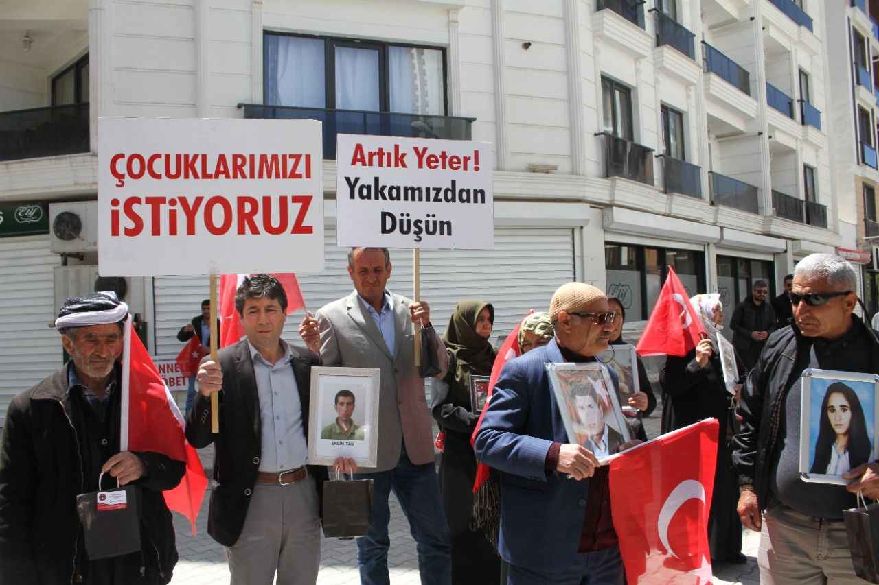 <p>               </p>