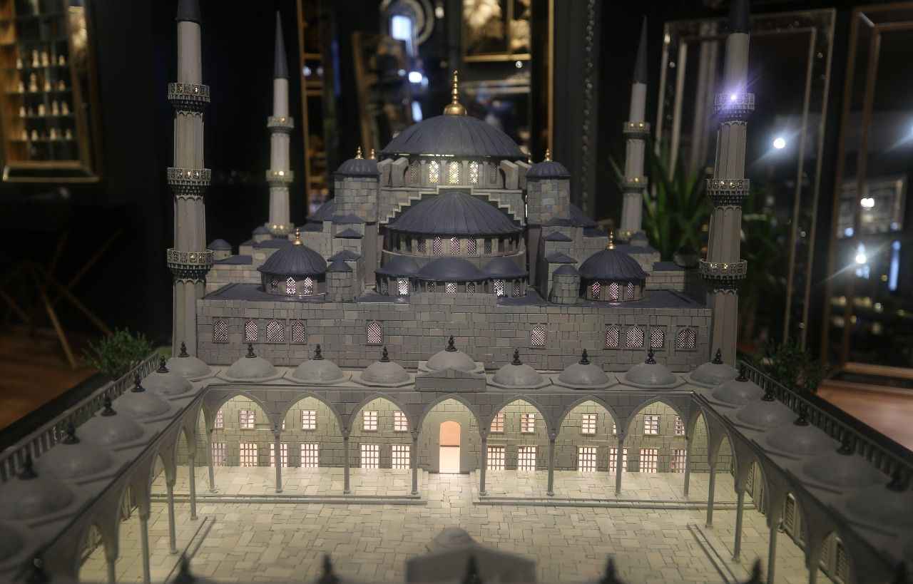 <p>                        </p>