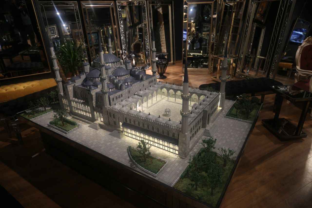 <p>                    </p>