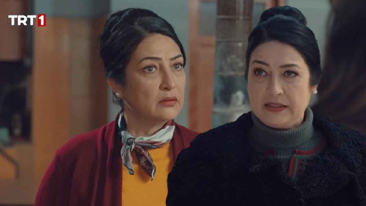 <p>Ecem Özkaya, Semih Ertürk, Cihat Süvarioğlu, Nazlı Pınar Kaya, Ferdi Sancar, Ali Düşenkalkar, Erdal Cindoruk, Gülhan Tekin, Feyza Işık, Ege Aydan, Eser Eyüboğlu, Şebnem Dilligil, Yavuz Sepetçi gibi önemli isimler bu hikayenin başarısı için büyük çaba sergiliyor.</p>