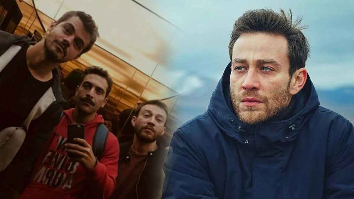 <p>Bozkırda bir Anadolu masalını, sapsarı toprakların, yıllarca dile gelen efsanelerin, unutulmaz aşkların hikayesini anlatan Gönül Dağı, küçük dünyalarında büyük hayaller yeşerten Anadolu çocuklarının, tüm engellere rağmen imkansızı başarmaya çalışan 3 kuzenin yaşamından kesitleri ekranlara yansıtıyor.</p>