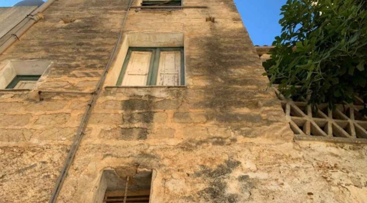 <p>Buradaki mülkleri satın alan ABD'liler yalnızca tatil için değil kasabadaki ekonomiyi de canlandırmayı amaçladıklarını ifade ettiler.</p>