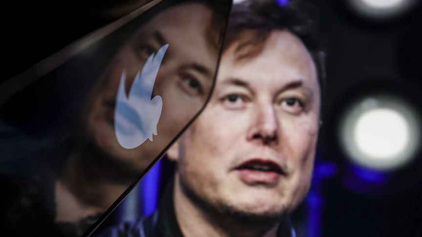Twitter ücretli mi olacak? Elon Musk açıkladı 
