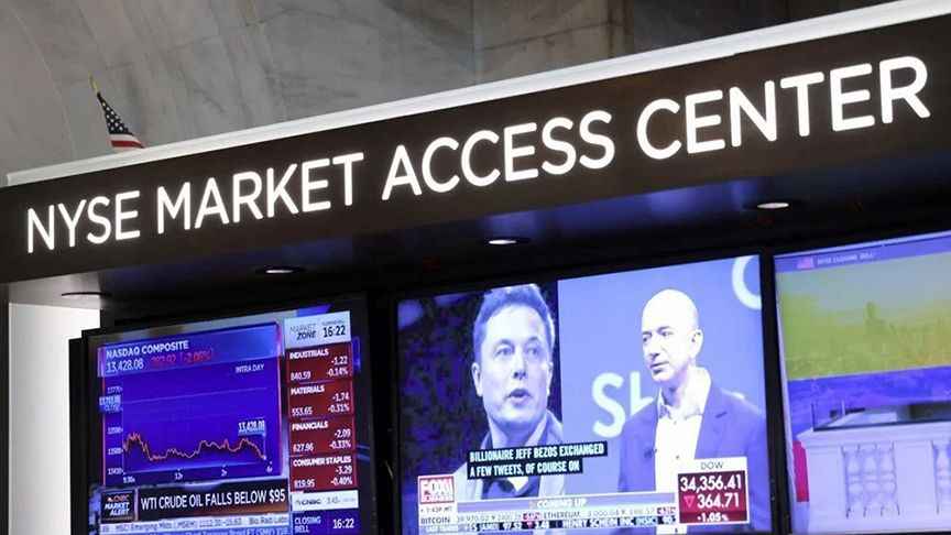 Twitter ücretli mi olacak? Elon Musk açıkladı 