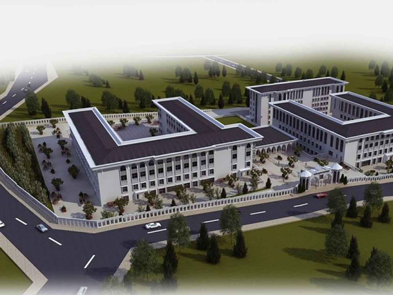 <table>
<tbody>
<tr style="height: 48px;">
<td>22</td>
<td></td>
<td>İSTANBUL / BAŞAKŞEHİR / M.Emin Saraç Anadolu İmam Hatip Lisesi</td>
<td>469,5102</td>
<td>2,06</td>
</tr>
<tr style="height: 48px;">
<td>23</td>
<td></td>
<td>İSTANBUL / BAKIRKÖY / Yeşilköy Anadolu Lisesi</td>
<td>467,4422</td>
<td>2,26</td>
</tr>
<tr style="height: 48px;">
<td>24</td>
<td></td>
<td>İSTANBUL / SİLİVRİ / Prof Dr. Fuat Sezgin Fen Lisesi</td>
<td>467,2189</td>
<td>2,29</td>
</tr>
<tr style="height: 48px;">
<td>25</td>
<td></td>
<td>İSTANBUL / BAKIRKÖY / Hasan Polatkan Anadolu Lisesi</td>
<td>465,8663</td>
<td>2,44</td>
</tr>
</tbody>
</table>