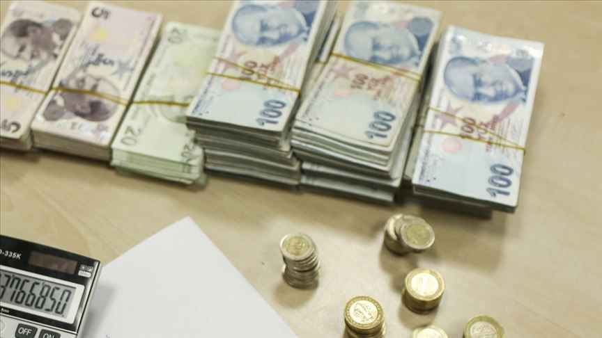 <p><strong>3600 EK GÖSTERGE NE ZAMAN DEVREYE GİRECEK?</strong></p>
<p>Düzenleme 1 Ocak 2023'ten itibaren geçerli olacak.</p>