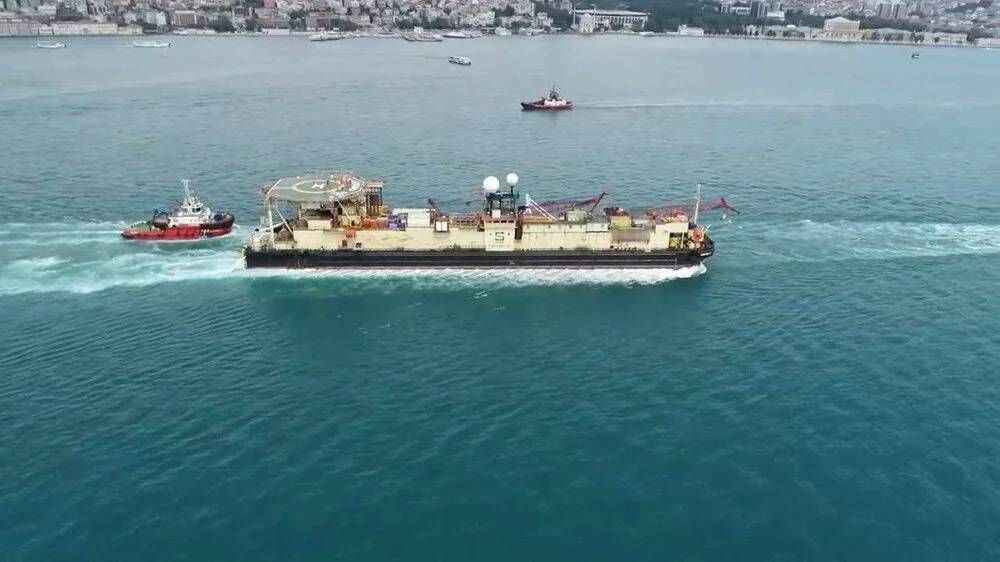 <p>       </p>
<div class="card card--gallery category-detail-large-card dygtag-pointer-1-1" data-pictureid="jYeiXDutvE6zbuCqcItCZQ" data-category="turkiye" data-gemiusid="zNuQzP.R2_pQFclhyAEGD2X238NZUQdzlmYVhEsbxir.n7">
<div class="card-text-wrapper"></div>
</div>
<div class="dygtag-slot dygtag-content-mid dygtag-lazyload dygtag-LDB dygtag-filled">
<div class="dygtag-injection">
<div id="dygtag-gpt-ad-9" data-google-query-id="CLqbj87AmPgCFQindwod9bkJxQ"></div>
</div>
</div>