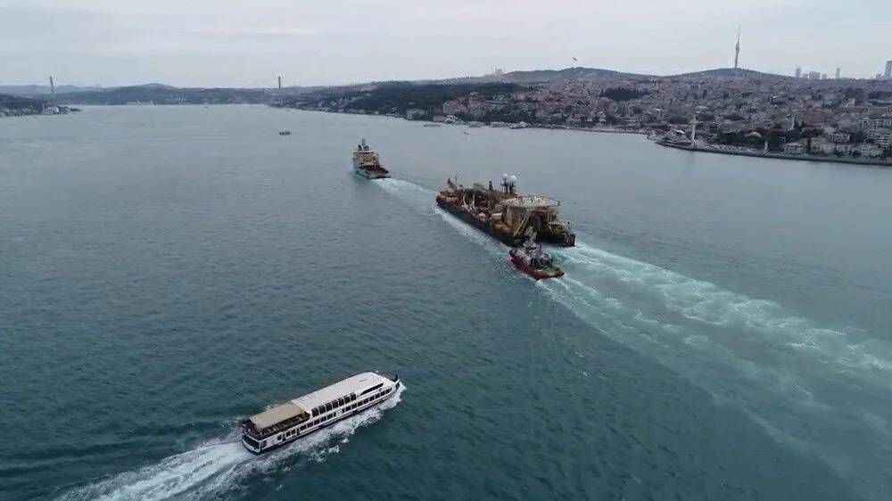 <p>          </p>