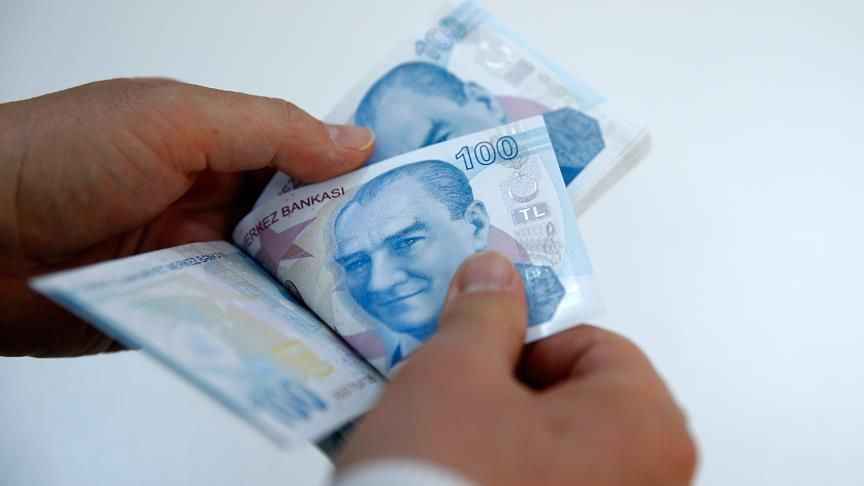 Asgari ücrette işçi tarafının teklifi açıklandı