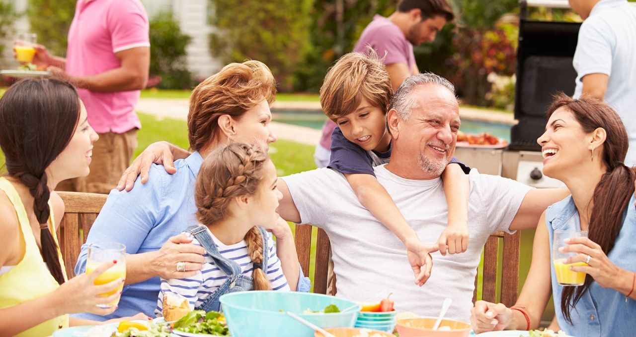 <p>7-Şeker taında bir Kurban Bayramı diler, her şeyin kalbiniz kadar güzel olmasını temenni ederiz. İyi Bayramlar</p>